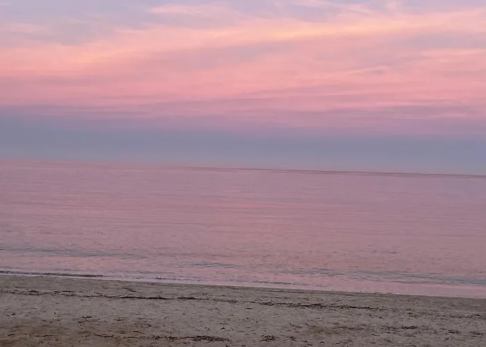 D'hotes Terra Bella 3*