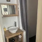 D'hotes Terra Bella 3* ليسي
