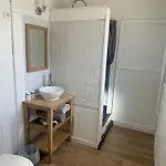 فندق مبيت وإفطار D'hotes Terra Bella