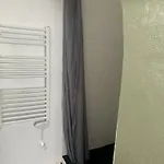 فندق مبيت وإفطار D'hotes Terra Bella 3*