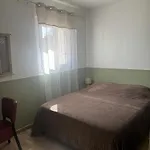 فندق مبيت وإفطار D'hotes Terra Bella