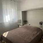 D'hotes Terra Bella فندق مبيت وإفطار 3*