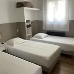 D'hotes Terra Bella Bed & Breakfast Lecci