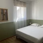 D'hotes Terra Bella فندق مبيت وإفطار 3*