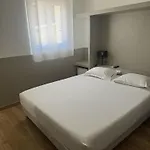 Bed & Breakfast D'hotes Terra Bella Lecci