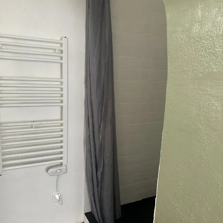 Bed & Breakfast D'hotes Terra Bella Lecci 3*