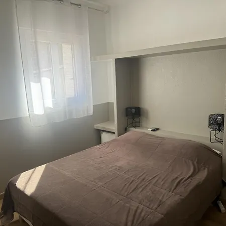 D'hotes Terra Bella Lecci Bed & Breakfast 3*