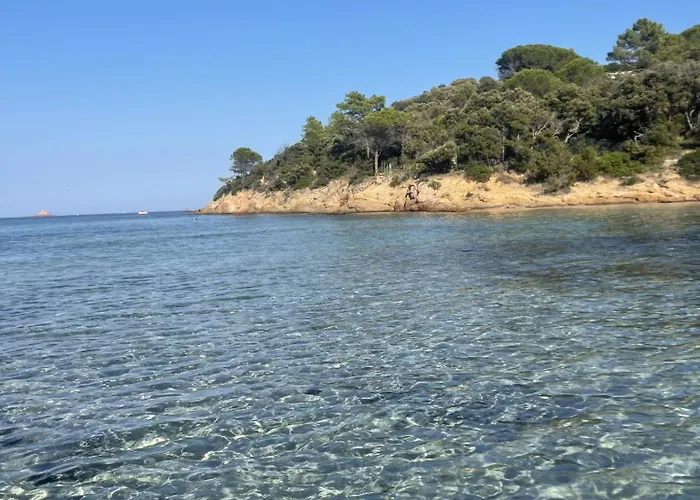 D'hotes Terra Bella 住宿加早餐酒店 里奇